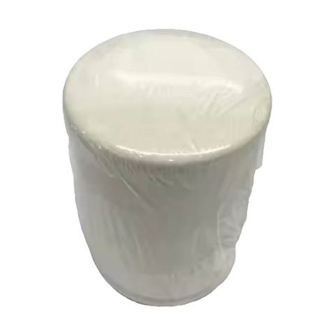Fuel Filter Suitable for VOLVO Penta MARINE DFI ETEC BRP 5011090 777713 3851218-2 3852413 
