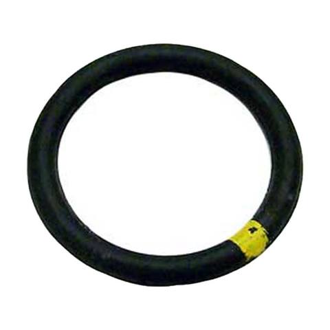 适用于 沃尔沃 Penta 813967 Rubber 环 813967