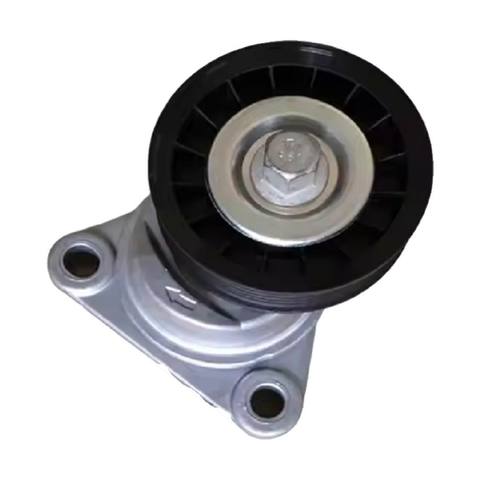 New Pulley Belt Tensioner 3885250 3587858 for Penta 4.3 5.0 8.1 PCM 5.7 5.0 Construction m