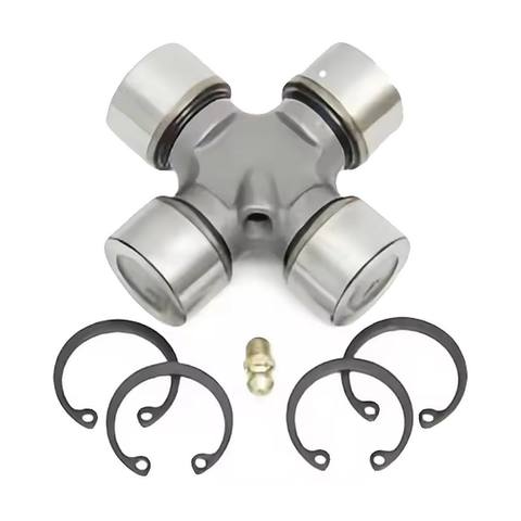 适用于 沃尔沃 Yacht Accessory 3860232