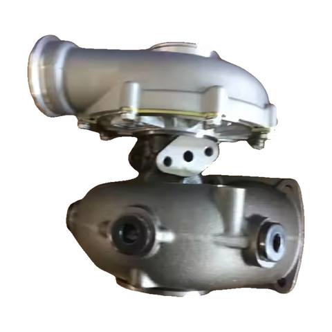 53269706497 861260 3802070 860916 Turbo Charger Suitable for VOLVO Penta diesel Engine K26