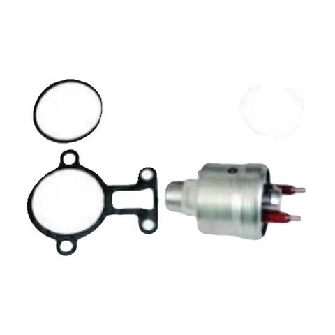 3858941 Suitable for Volvo Penta 4.3L 5.0L 5.7L Marine Throttle Body Injector Kit 3858941