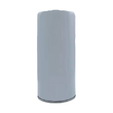 Construction machinery Parts Truck Engine Parts Oil Filter 3517857-3 35178 Oil Filter 2163