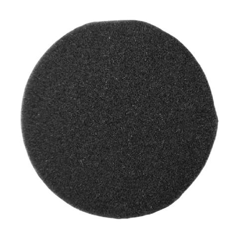 Construction machinery Parts Engine Air Filter Element Suitable for VOLVO Penta 3580509 D2