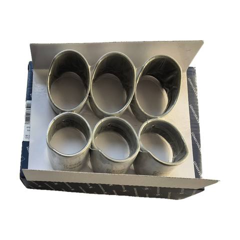 Construction machinery Parts Suitable for Volvo Penta TAD1151VE Engine Connecting Rod Bush