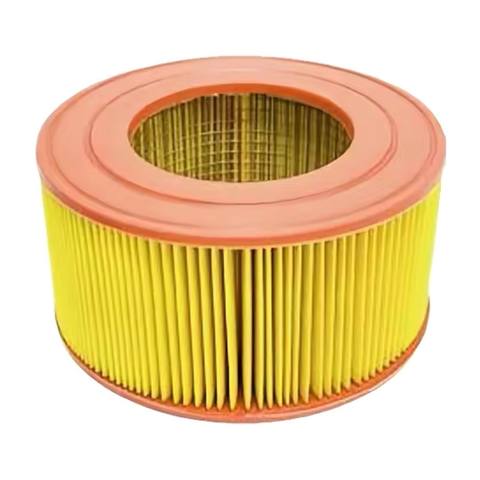 适用于 沃尔沃 Yacht Accessory 858488
