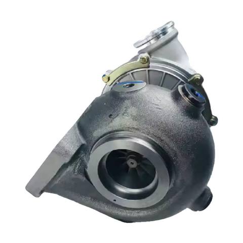 Truck Turbocharger K26 53269886094 3581528 3802082 838695 53269886018 Turbocharger 5326970