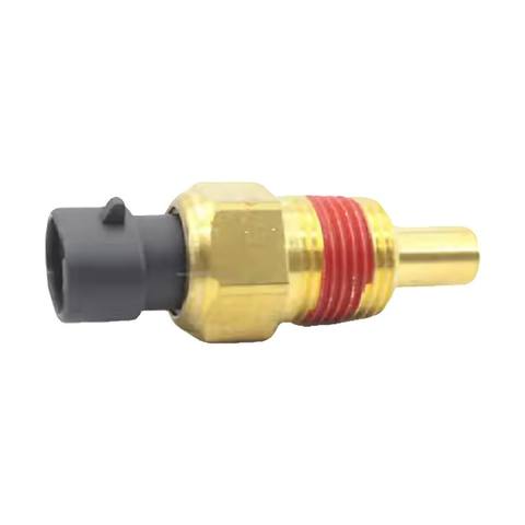 Construction machinery Parts 3850397 R020019 805218T 18-7600 Suitable for VOLVO Water Temp