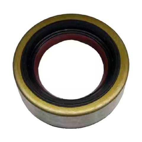 Construction machinery Parts 3852548 DP-SM Marine Oil Seal Suitable for VOLVO
