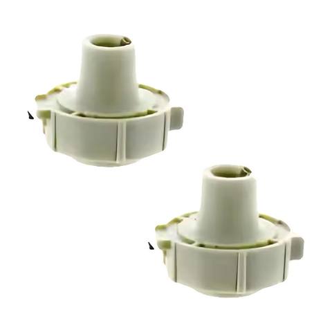 适用于 沃尔沃 Yacht Accessory 3854261