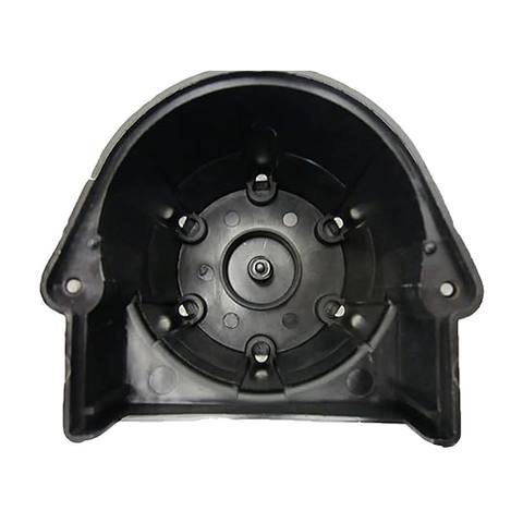 工程机械 配件 适用于 沃尔沃 Yacht Accessory 3854331