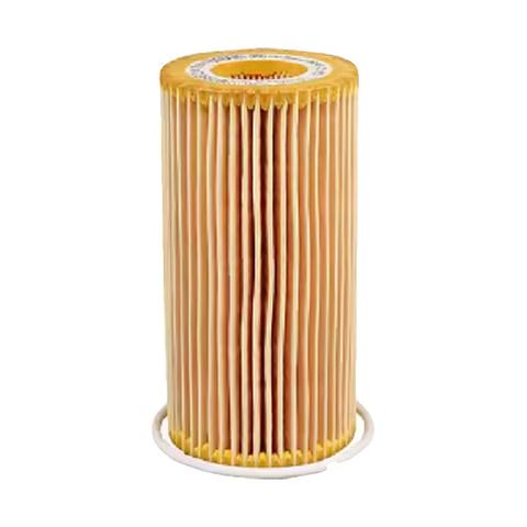 Oil Filter 8692305 Construction machinery Parts Suitable for VOLVO 8642570 30757730 307888