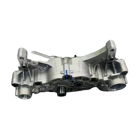 Construction machinery Parts D13 Oil Pump 20824906 Suitable for VOLVO 480 Engine Parts