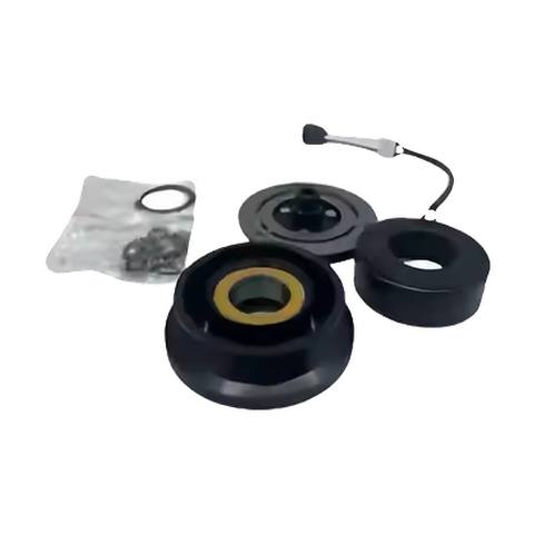 工程机械 配件 适用于 沃尔沃 Yacht Accessory 3581724