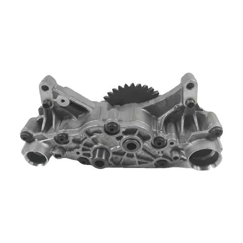 Suitable for VOLVO Germany LASO 20824906 Oil Pump Assembly Truck Body Parts Construction m