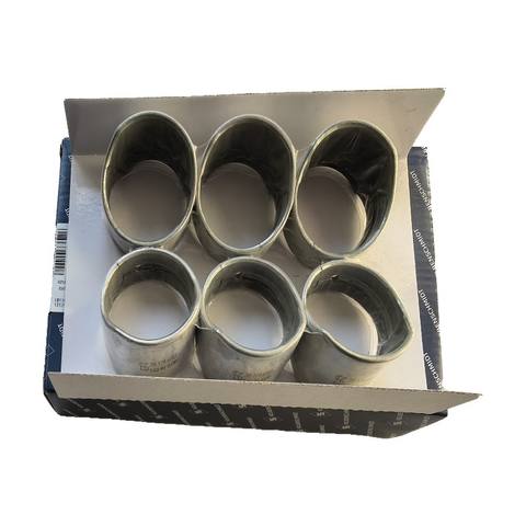 Suitable for VOLVO PENTA TAD1150-1152VE Engine Accessories TAD1140/1/2VE Connecting Rod Bu