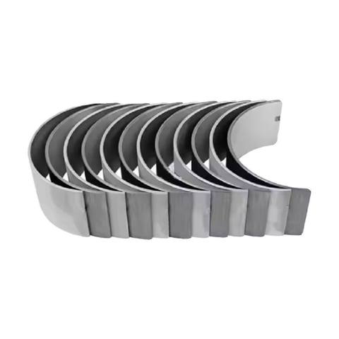20530916 23070440 23624058 20580558 20867178 77748600 D12 D13 D16 Main Bearing Suitable fo
