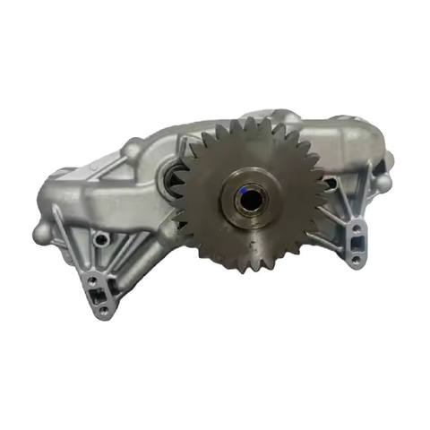 Construction machinery Parts FM13/FH12 OIL PUMP 98180127 20824906 20824908 Suitable for VO