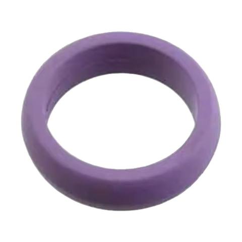 Construction Machrinery Spare Parts Seal O Ring 21940615 VOE21940615 1547255 VOE1547255
