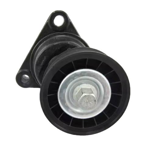 Pulley Belt Tensioner 3885250 3587858 for Construction machinery Parts Penta 4.3 5.0 8.1 P