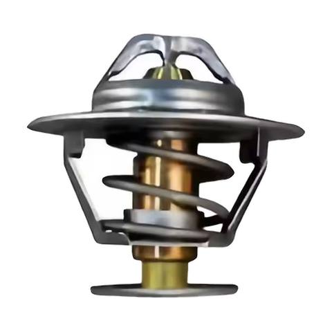 适用于 沃尔沃 Yacht Accessory 876305