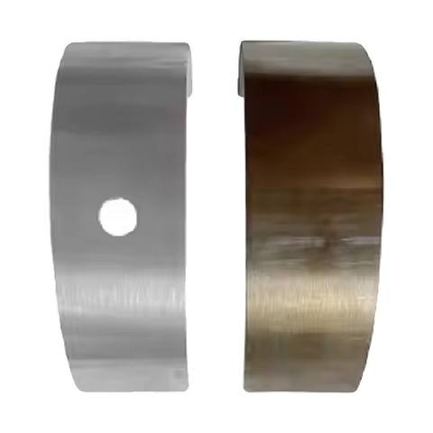 D13 Crankshaft Main Bearing and Con Rod Bearing Construction machinery Suitable for VOLVO 