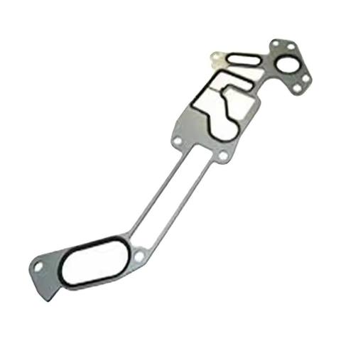 20787167 Construction machinery Parts Engine Gasket Suitable for VOLVO Truck D13 Engine Truck DXI13 Engine Truck Parts 20787167