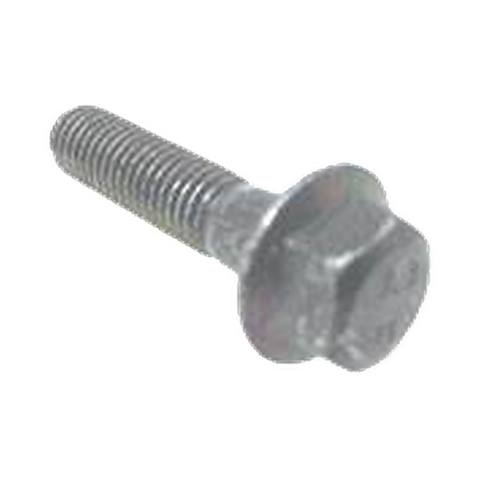 Suitable for Volvo Penta 984737 Flange Screw