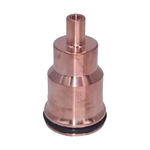 3183368 85124276 85104134 85121085 21274700 21351717 20981856 Injection Sleeve 适用于 沃尔沃 工程机