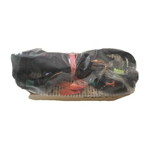 Applicable to 沃尔沃 工程机械 配件 EC300EL 驾驶室 Wiring Harness VOE14687784