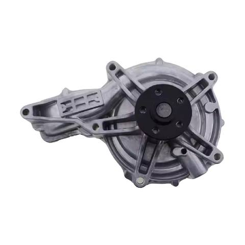 VOE22902431 Water Pump Coolant Pump 21468471 20744939 22902431 for Construction machinery 