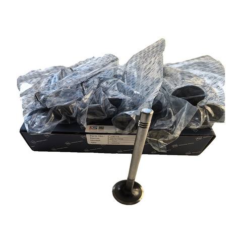 Suitable for Volvo TAD1151VE Engine Intake Valve 20737856 Construction machinery Parts