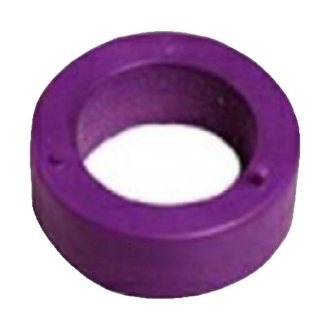 Penta Sealing Ring 20526428