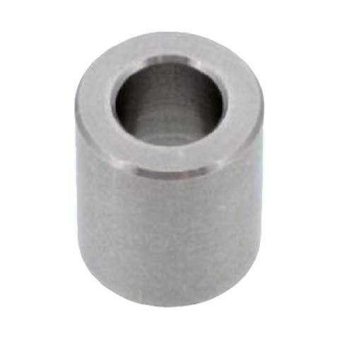 Suitable for Truck 20573472 Spacer Sleeve