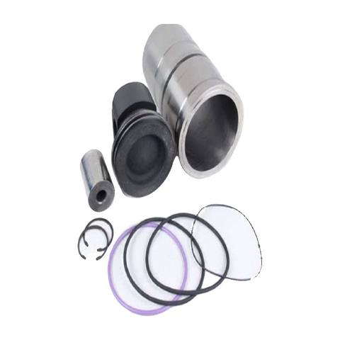 23468467 20941597 20747510 20870685 21209650 21342695 Liner 维修包 Fit 适用于 沃尔沃 D13K 工程机械 配件