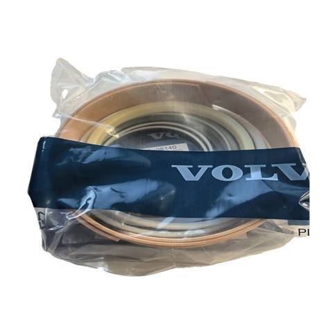 Suitable for Volvo Construction machinery Parts 480 EC460CL Cylinder Repair Kit 14589143 E