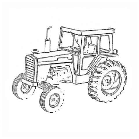 VOE17400580 Exhaust Hose Is Suitable for Volvo Construction machinery Parts EC350E EC380E 
