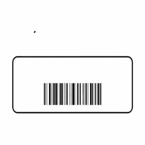 Suitable for VOLVO PENTA 1079687 Rubber Cushion 1079687