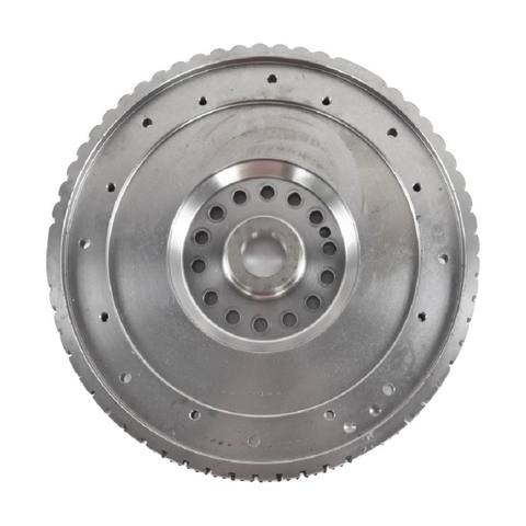 Suitable for Volvo Penta 21307494 Flywheel Construction machinery Parts