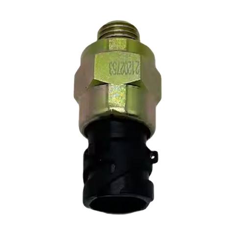 Air Pressure Sensor Suitable for VOLVO Construction machinery Parts Truck 21202753