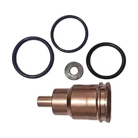21351717 21274700 7485121085 2.91280 INJECTOR SLEEVE KIT Suitable for VOLVO Construction M