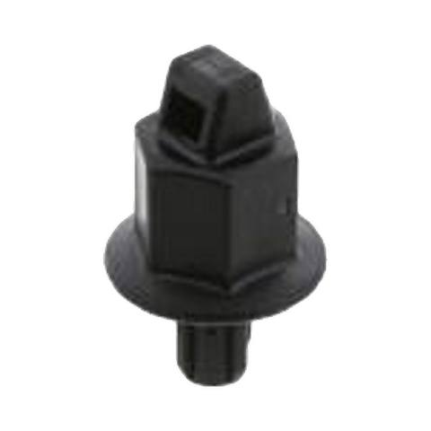 FASTENER 适用于 MP7 / MP8 适用于 沃尔沃 D11 / D13 发动机 831042 8131393 工程机械 配件