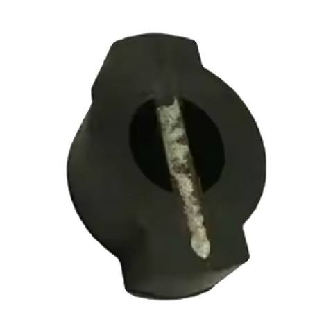 Water Pump Cross Piece Suitable for VOLVO Construction machinery Parts Penta 31 32 41 42 4
