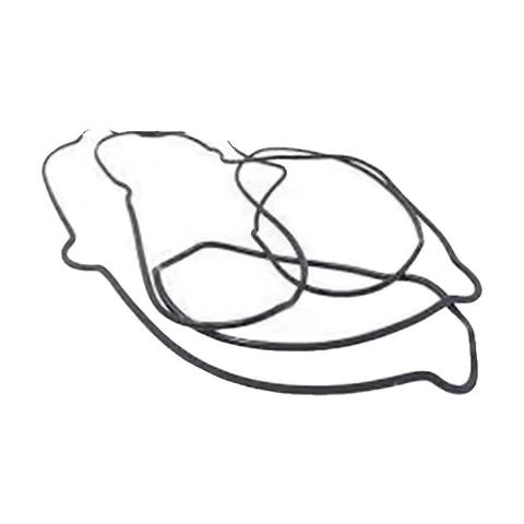 Construction Machinery Parts GASKET 20805850 NEW Suitable for VOLVO