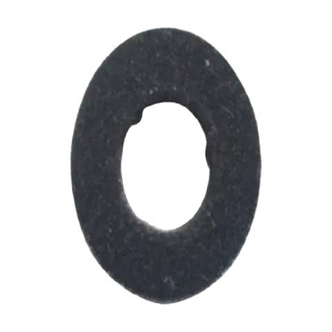 7204-1208 Copper Gasket Sealing Washer Suitable for VOLVO 21261987 Diesel Engine Injector 