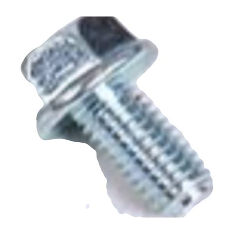 适用于 沃尔沃 OE Reference Number: 994445 966378 980760