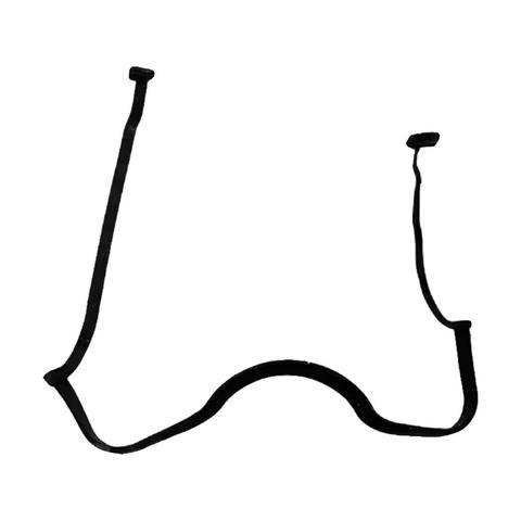 Construction Machinery Parts 214.161 Gasket 21383310 7421383310 Gasket Suitable for VOLVO