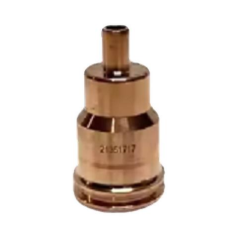 21274700 21351717 8512476 Injector Holder Repair Kit Suitable for VOLVO Construction Machi