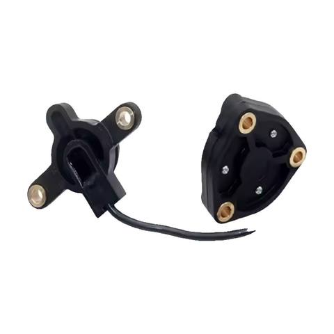 21521353 22022794 21042447 22807993 23285701 24424110 3173797 Construction Machinery Parts