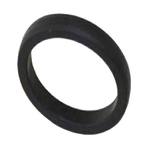 适用于 沃尔沃 OE Reference Number: 20493974 21532258